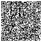 QR code with Northwest Building Maintenance contacts