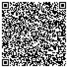 QR code with Independent Tile contacts