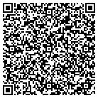 QR code with Carpentry Land Remodeling contacts