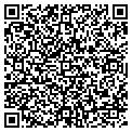 QR code with Telco Electronics contacts