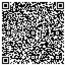 QR code with Telco Experts contacts