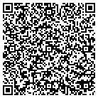 QR code with Bobcat Property Improvement contacts