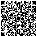 QR code with Eatthos LLC contacts