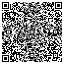 QR code with Cayting Construction contacts