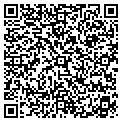 QR code with Jc Tile Work contacts
