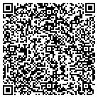 QR code with Representative Carl Moses contacts