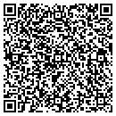 QR code with Liberty Pull-A-Part contacts