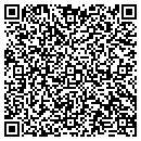 QR code with Telcordia Technologies contacts