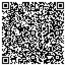 QR code with CHR Eastwind Ranch contacts