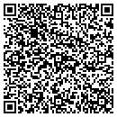 QR code with C 470 Property LLC contacts