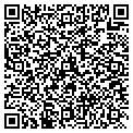 QR code with Nirvana Salon contacts