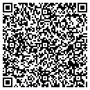 QR code with Echelon Software Inc contacts