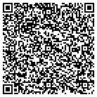 QR code with Mow Better Lawn Solutions contacts