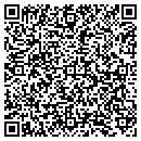 QR code with Northeast Tan LLC contacts