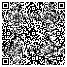 QR code with Jeff Johnsons Custom Tile contacts