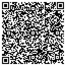 QR code with Lnl Auto Sales contacts