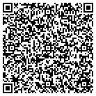 QR code with C And K Property Karlan Renti contacts