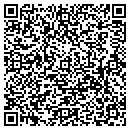 QR code with Telecom Cox contacts