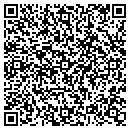 QR code with Jerrys Tile Shine contacts