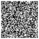 QR code with Lochmandy Autos contacts