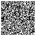 QR code with Econify contacts