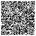 QR code with Jj Granite & Tile contacts