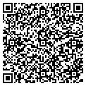 QR code with Telecom Kinex contacts