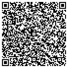 QR code with Chamerlain & Laliberte Design contacts