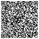 QR code with Econometric Software Inc contacts