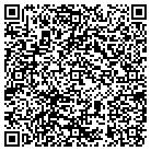 QR code with Telecommunications Design contacts