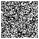 QR code with Cb4c Properties contacts