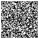 QR code with Changes Home Improvement contacts