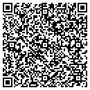 QR code with Palm Beach Tan contacts