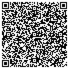 QR code with Cedar Fork Properties Inc contacts