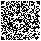 QR code with Chapel Direct contacts