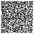 QR code with Killgore Tile contacts