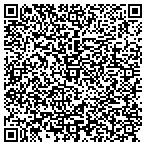 QR code with Olveras Janitorial Service LLC contacts