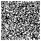 QR code with Chang Properties LLC contacts