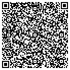 QR code with Olde Towne Barber Shoppe contacts