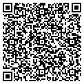 QR code with Edv Pro LLC contacts