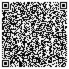 QR code with 16th Ave Properties LLC contacts