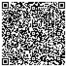 QR code with Telecom Network Specialists contacts