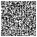 QR code with L & R Auto Sales contacts