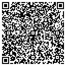 QR code with Knapp Tile Company contacts