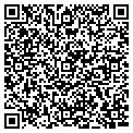 QR code with Telecom Systems contacts