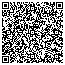 QR code with Lr Auto Sales contacts
