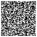 QR code with Mr G's Lawn Care contacts