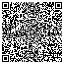 QR code with Old Skool Nostalgia contacts