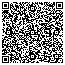 QR code with Knipps Tile Service contacts