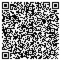 QR code with Paradise Sun LLC contacts